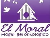 Fotos de El Moral Hogar Gerontológico