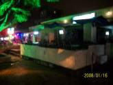 Fotos de El Muelle Bar