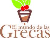 Fotos de El Mundo De Las Grecas
