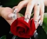 Fotos de El Mundo De Las Uñas