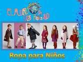 Fotos de El Mundo De Los Niños 3D