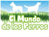 Fotos de El Mundo De Los Perros Pereira