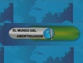 Fotos de El Mundo Del Amortiguador Ltda