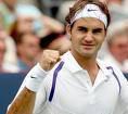 Fotos de El Mundo Del Tennista