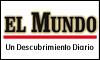 Fotos de El Mundo