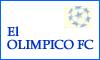 Fotos de El Olímpico F.c