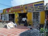 Fotos de El Outlet Del Constructor