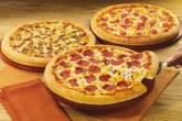 Fotos de El Padrino Pizza * El Sabor Que Me Gusta *