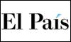 Fotos de El Pais S.a.