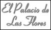 El Palacio De Las Flores