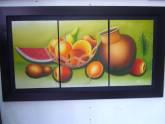 Fotos de El Palacio De Las Molduras.com