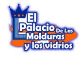 Fotos de El Palacio De Las Molduras Y Los Vidrios