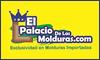 Fotos de El Palacio De Las Molduras