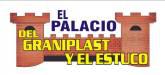 Fotos de El Palacio Del Graniplast Y El Estuco