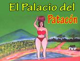 Fotos de El Palacio Del Patacon