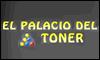 El Palacio Del Toner