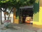Fotos de El Palacio Indu