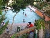 Fotos de El Palmar Finca Agroturistica