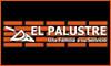 Fotos de El Palustre