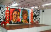 Fotos de El Paraiso De La Musica Antillana “El Taboga”