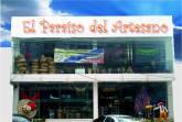Fotos de El Paraiso Del Artesano