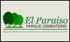 Fotos de El Paraiso Parque Cementerio