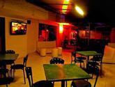 El Parche Club