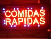 Fotos de El Parche Pizzería