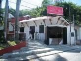 Fotos de El Parque Restaurante Bar
