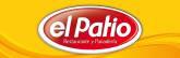 Fotos de El Patio Restaurante Y Panaderia