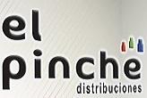 El Pinche
