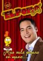 Fotos de El Pollo Diaz