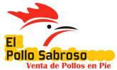 Fotos de El Pollo Sabroso - Venta De Pollos En Pie.