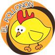 Fotos de El Pollonon - Criadero De Pollos