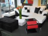 Fotos de El Portal De Eber Muebles
