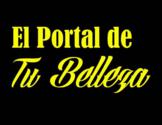 Fotos de El Portal De Tu Belleza