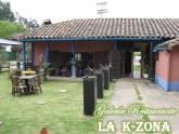 Fotos de El Portal Del Arte Y El Diseño