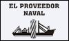 Fotos de El Proveedor Naval