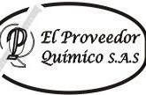 Fotos de El Proveedor Químico S.a.s.
