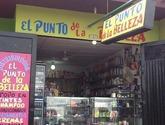 Fotos de El Punto De La Belleza