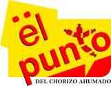 Fotos de El Punto Del Chorizo Ahumado