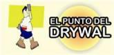 Fotos de El Punto Del Drywall