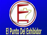 Fotos de El Punto Del Exhibidor