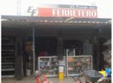 Fotos de El Punto Del Ferretero