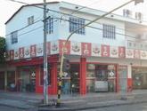 Fotos de El Punto Del Pan