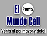 Fotos de El Punto Mundo Cell