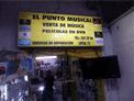 Fotos de El Punto Musical