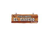 Fotos de El Rancho De Luigi