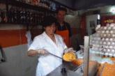 Fotos de El Recreo De Los Tomasinos