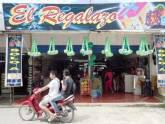 Fotos de El Regalazo